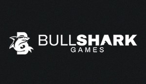 Bullshark Games