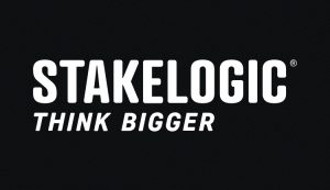 Stakelogic