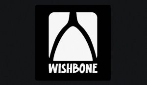 Wishbone Games